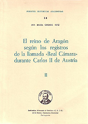 Portada de la publicación