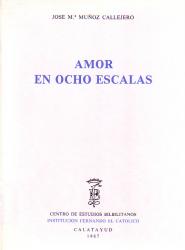 Portada de la publicación