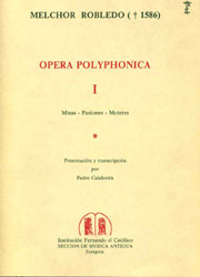 Portada de la publicación