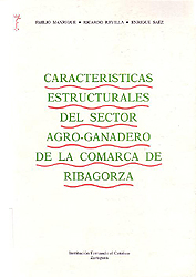 Portada de la publicación