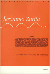 Portada de la publicación