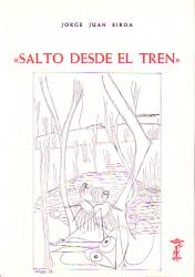 Portada de la publicación