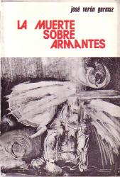 Portada de la publicación