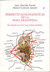 Portada de la publicación