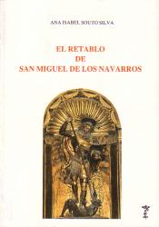 Portada de la publicación