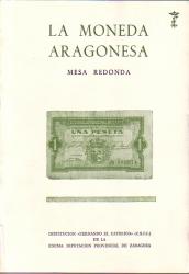 Portada de la publicación