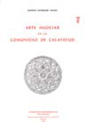 Portada de la publicación