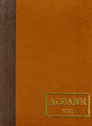 Portada de la publicación