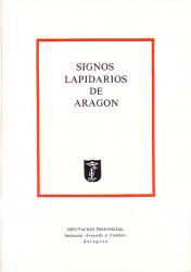 Portada de la publicación