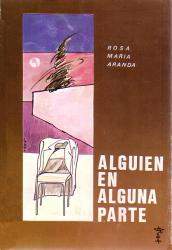 Portada de la publicación