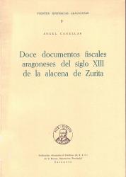 Portada de la publicación