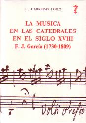 Portada de la publicación