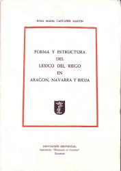 Portada de la publicación