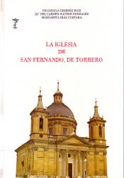 Portada de la publicación