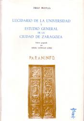 Portada de la publicación