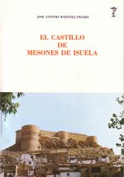 Portada de la publicación