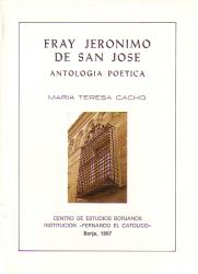Portada de la publicación