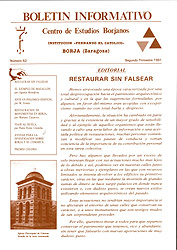 Portada de la publicación