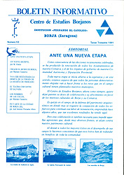 Portada de la publicación