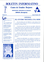 Portada de la publicación