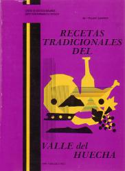 Portada de la publicación