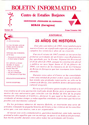 Portada de la publicación