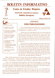 Portada de la publicación