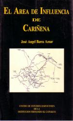 Portada de la publicación