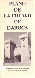 Portada de la publicación