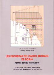 Portada de la publicación