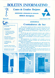 Portada de la publicación