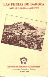 Portada de la publicación