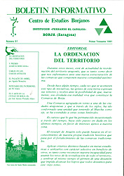 Portada de la publicación