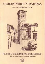 Portada de la publicación
