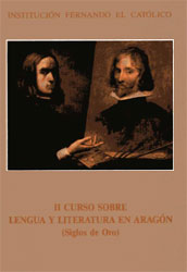 Portada de la publicación