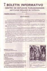 Portada de la publicación