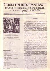Portada de la publicación