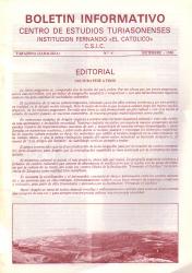 Portada de la publicación