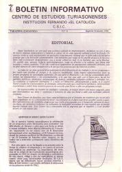 Portada de la publicación
