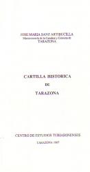 Portada de la publicación