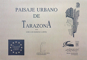 Portada de la publicación
