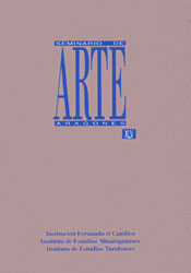 Portada de la publicación