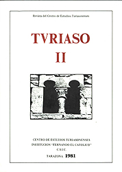 Portada de la publicación