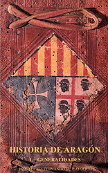 Portada de la publicación