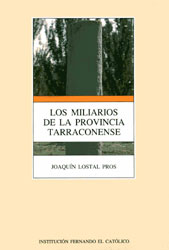 Portada de la publicación