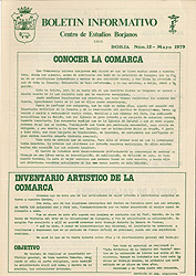 Portada de la publicación