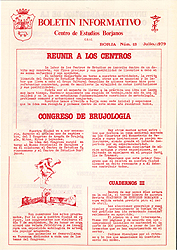 Portada de la publicación