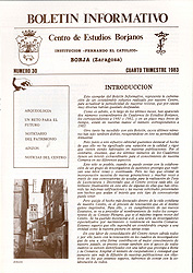 Portada de la publicación