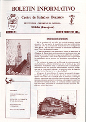 Portada de la publicación