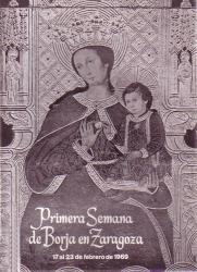 Portada de la publicación